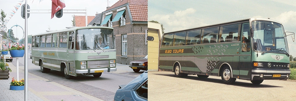 Geschiedenis afbeelding