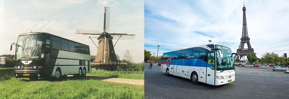 Geschiedenis afbeelding